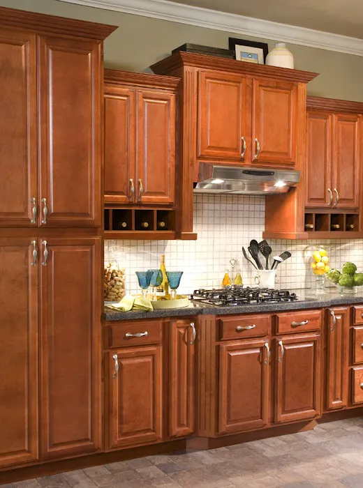 NEC Design/Build Picture 3