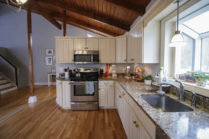 NEC Design/Build Picture 7