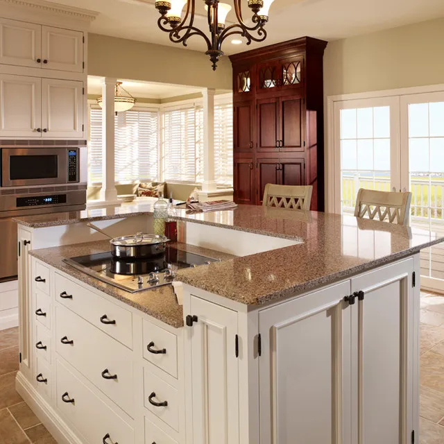 NEC Design/Build Picture 8