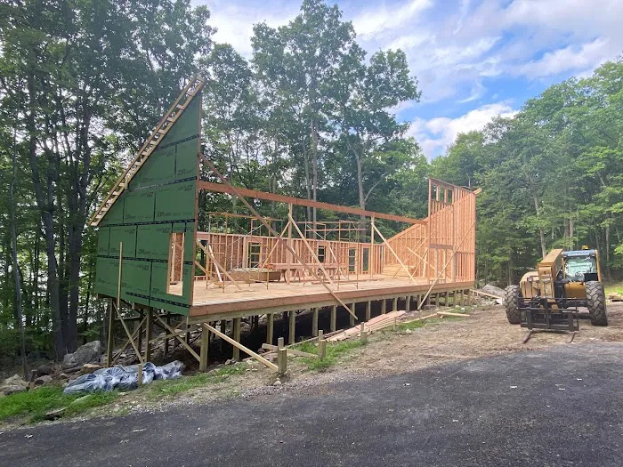Peak Construction Picture 6