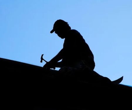 24/7 ROOFING