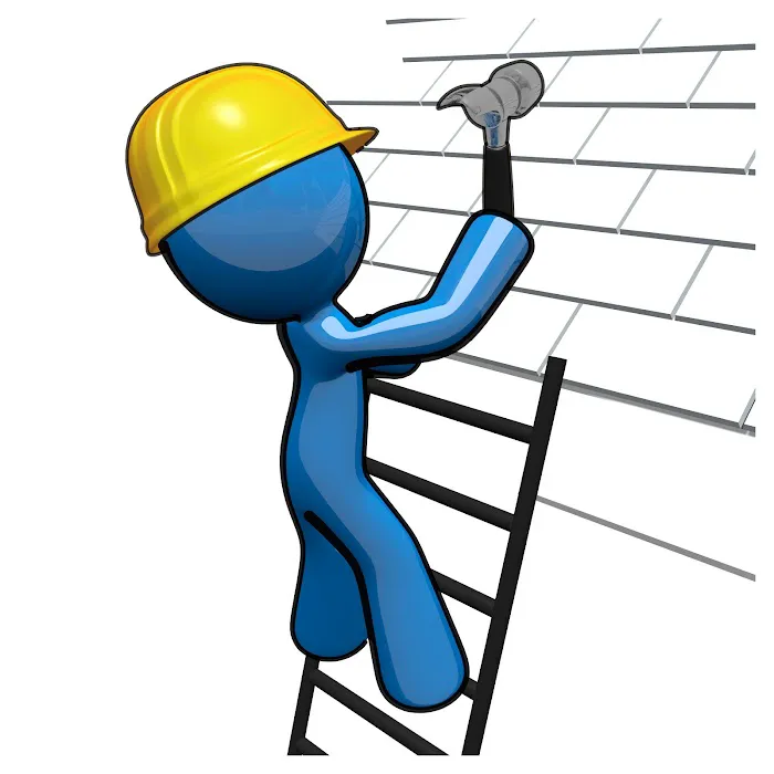 24/7 ROOFING Picture 2