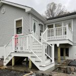 Paul QS Home Improvement