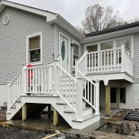 Paul QS Home Improvement ico