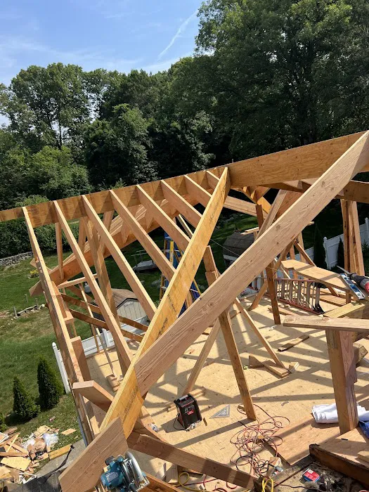 Paul QS Home Improvement Picture 7