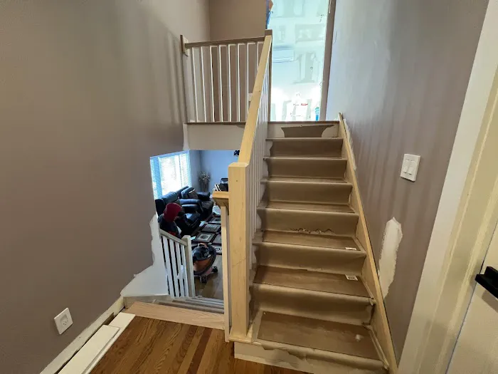 Paul QS Home Improvement Picture 8