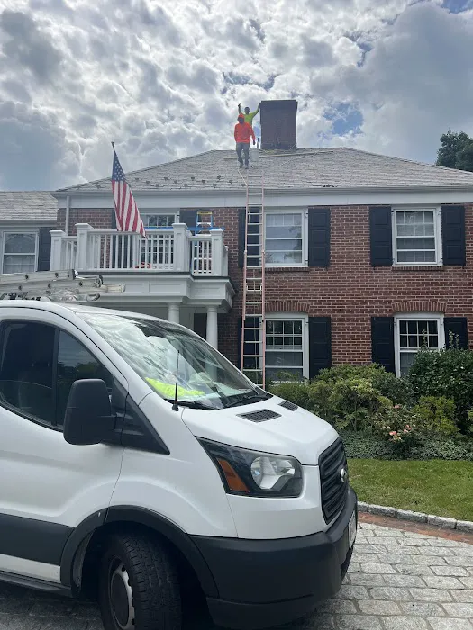 Paul QS Home Improvement Picture 10