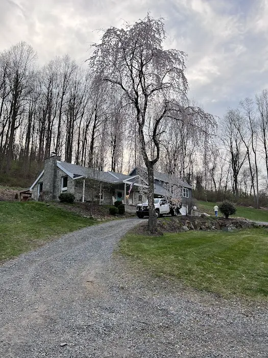 Scott Macczak Roofing - Mohnton Home Improvements Picture 5