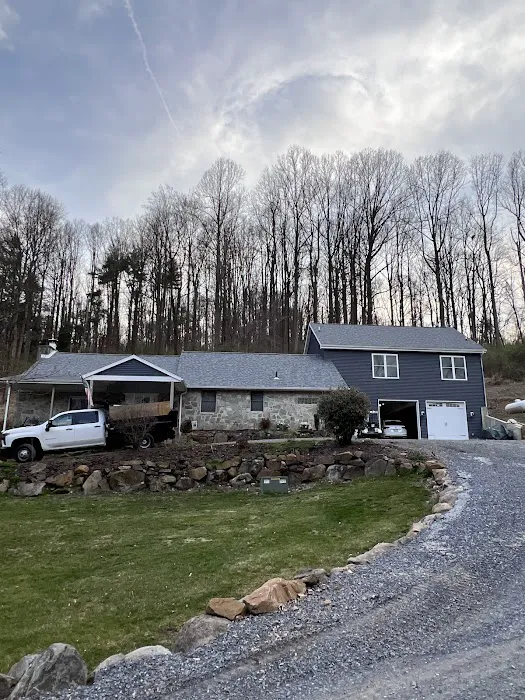 Scott Macczak Roofing - Mohnton Home Improvements Picture 9
