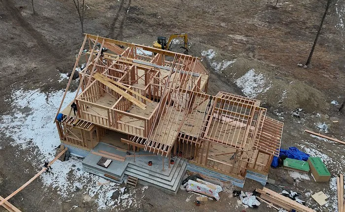 ZFJ Contractor Corp Picture 1