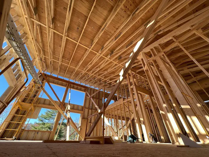 ZFJ Contractor Corp Picture 3