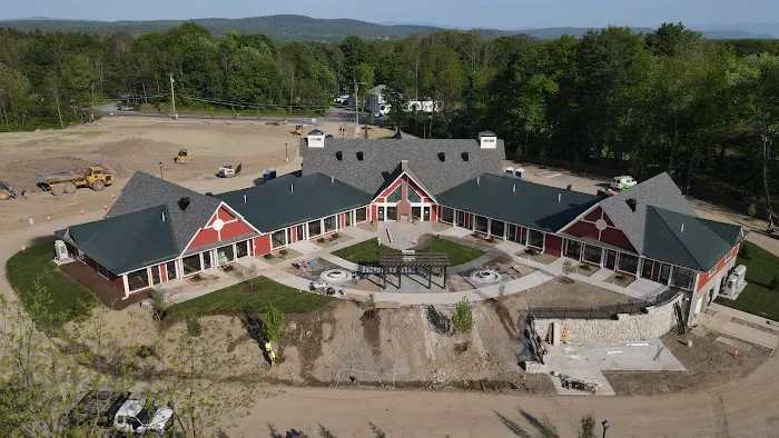 ZFJ Contractor Corp Picture 2