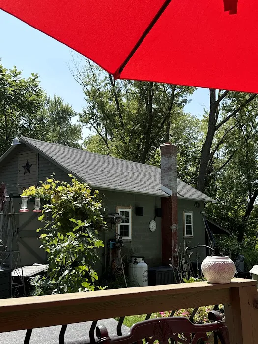 ZFJ Contractor Corp Picture 6