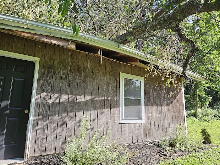 ZFJ Contractor Corp Picture 5