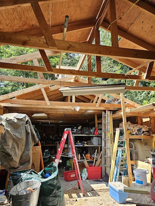 ZFJ Contractor Corp Picture 8