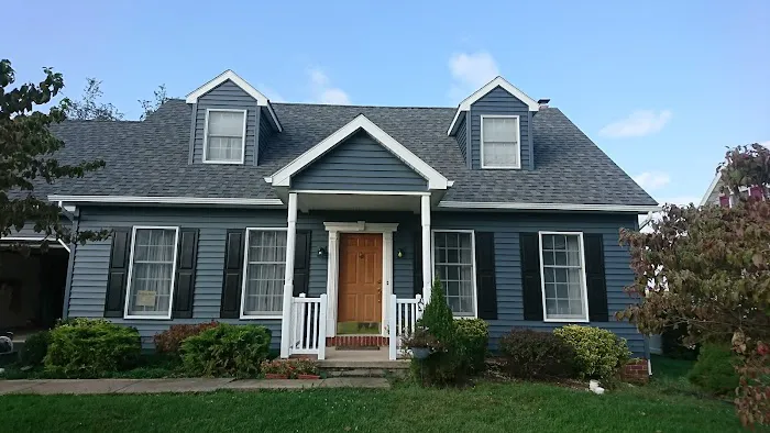 Horst Exteriors LLC Picture 1