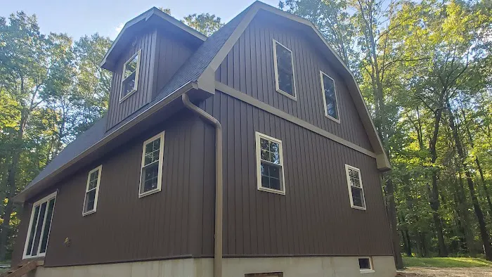 Horst Exteriors LLC Picture 4