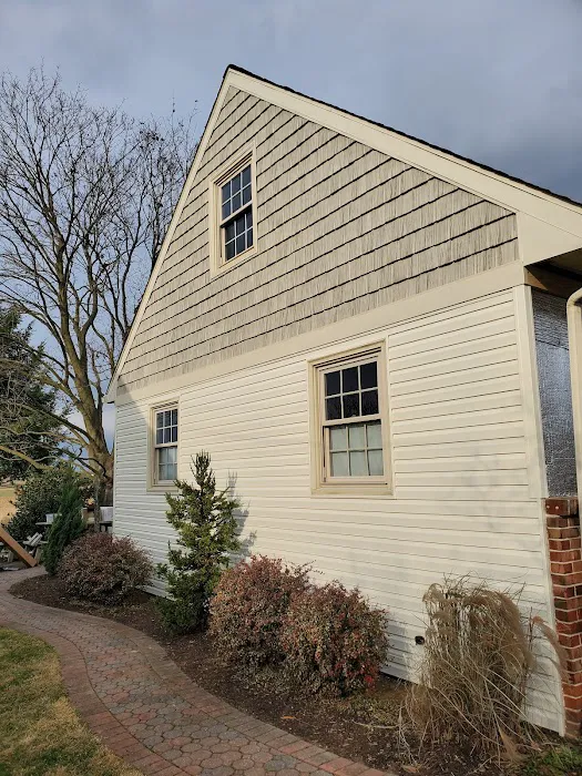 Horst Exteriors LLC Picture 7