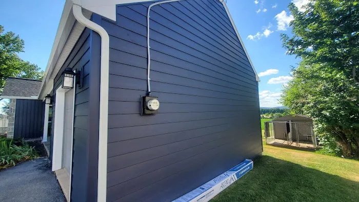 Horst Exteriors LLC Picture 9