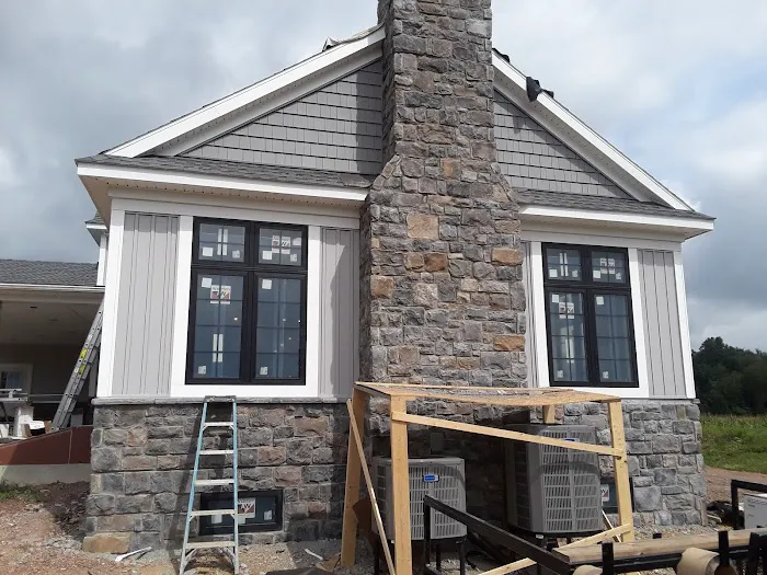 Horst Exteriors LLC Picture 10