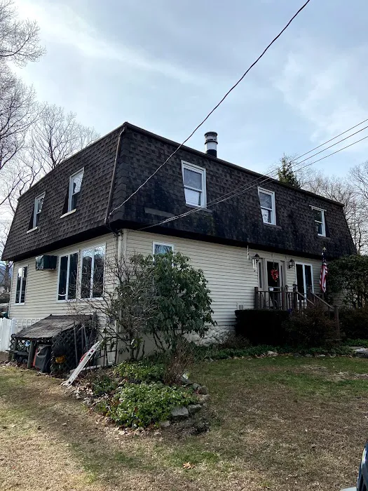Honest Reliable Roofing Picture 2