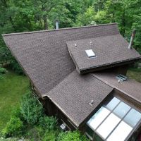 Honest Reliable Roofing ico