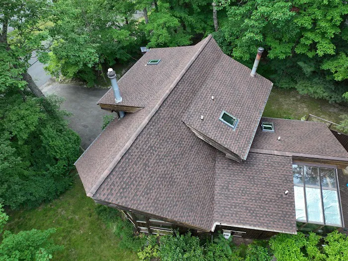Honest Reliable Roofing Picture 5