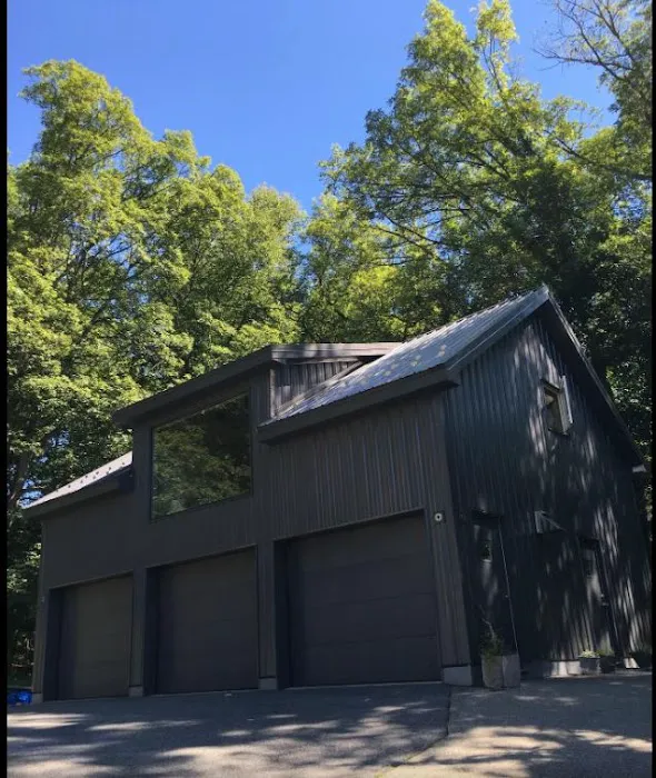 Honest Reliable Roofing Picture 3