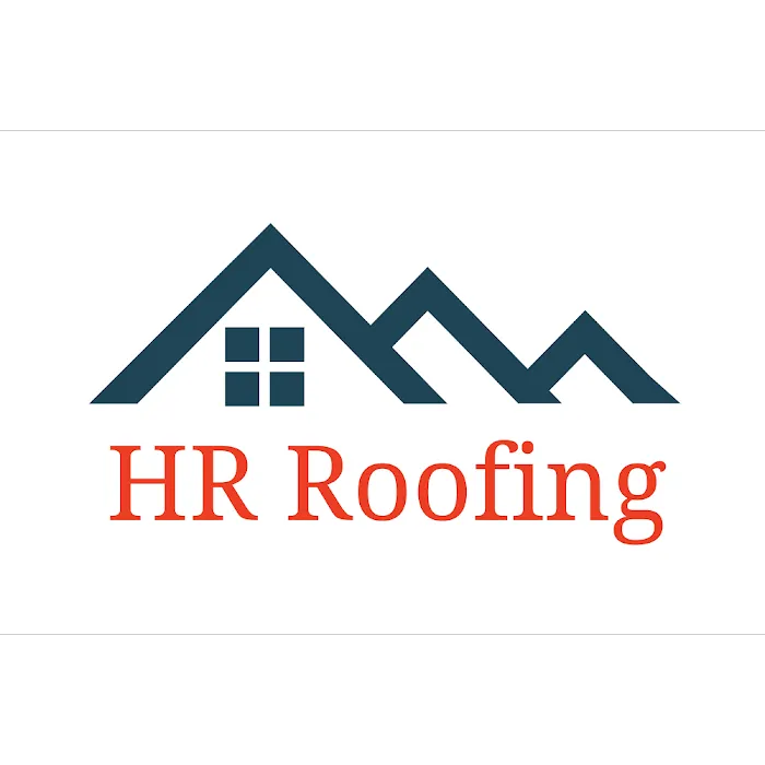 Honest Reliable Roofing Picture 6