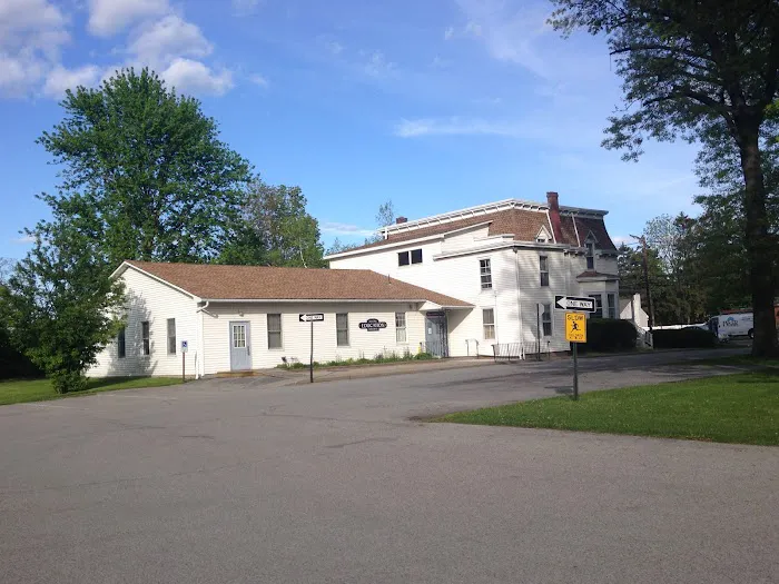 Christopher James Roofing Picture 2