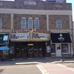 Christopher James Roofing