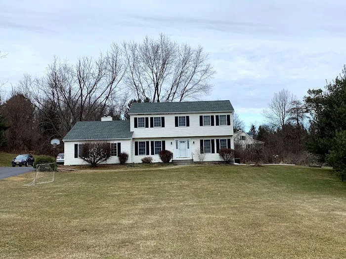 Christopher James Roofing Picture 3