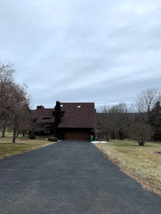 Christopher James Roofing Picture 7