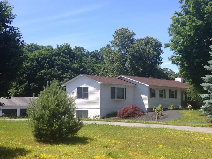 Christopher James Roofing Picture 9