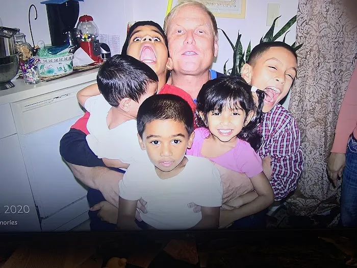 Christopher James Roofing Picture 10