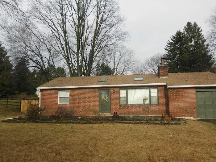 Sunrise Exteriors Picture 1