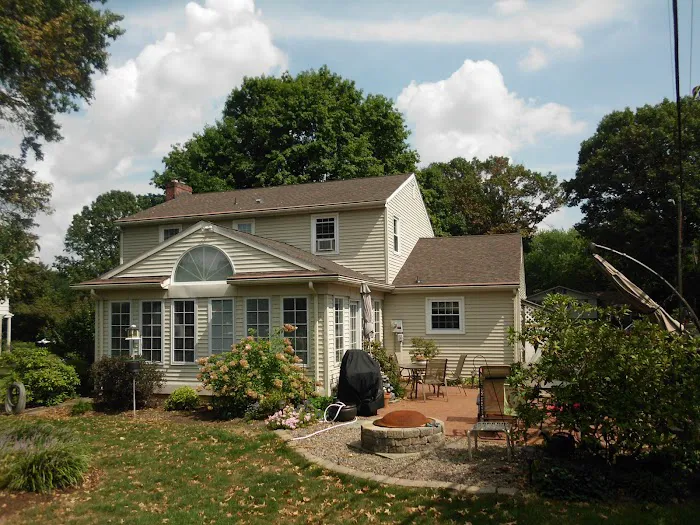 Sunrise Exteriors Picture 2