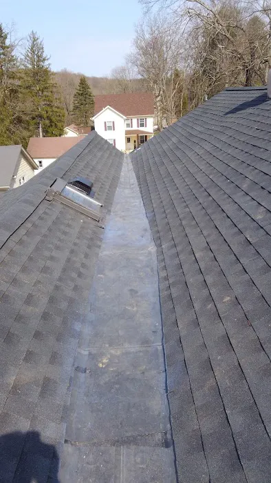 Sunrise Exteriors Picture 4