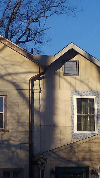 Sunrise Exteriors Picture 8