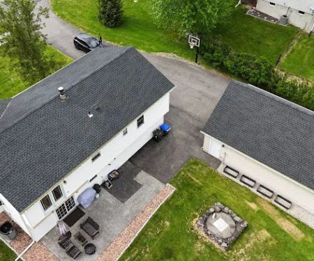 Xpress Builders Roofing & Siding, LLC