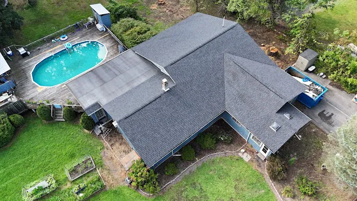 Xpress Builders Roofing & Siding, LLC Picture 9