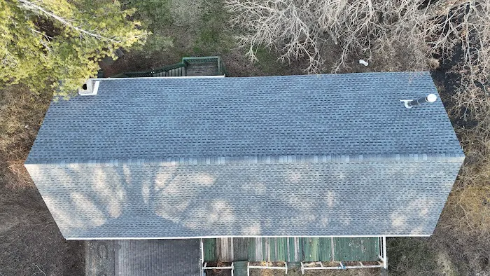 Xpress Builders Roofing & Siding, LLC Picture 8