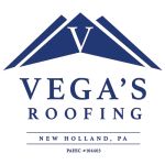 Vega's Roofing