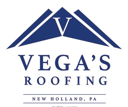 Vega's Roofing