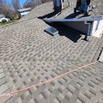 TE Roofing Contracting