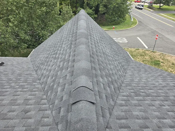 TE Roofing Contracting Picture 5