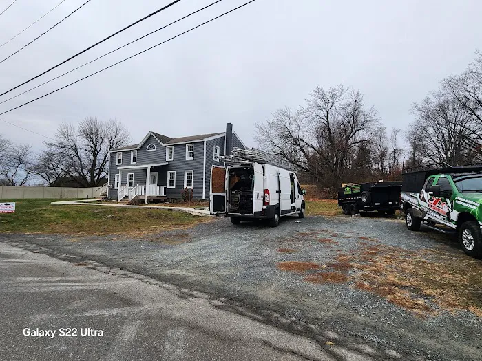 TE Roofing Contracting Picture 10