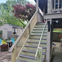 Lipson Roofing ico