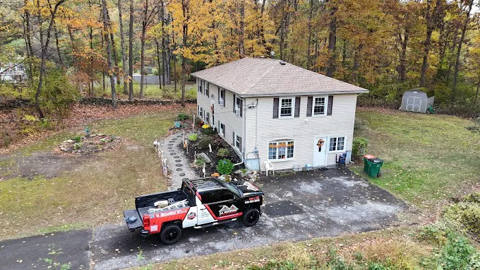 LL Roofing & Restoration Inc Picture 3