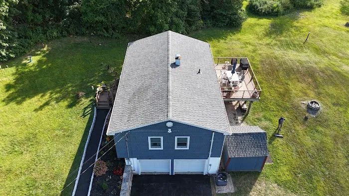 LL Roofing & Restoration Inc Picture 2